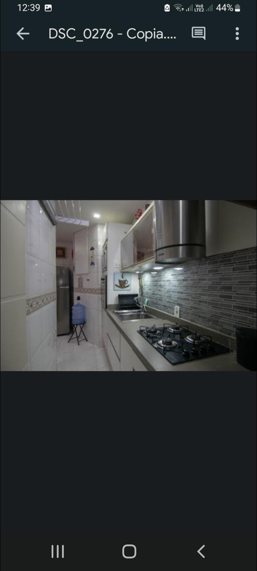 Charmoso Apartamento Leme/Copacabana Rio de Janeiro Camera foto