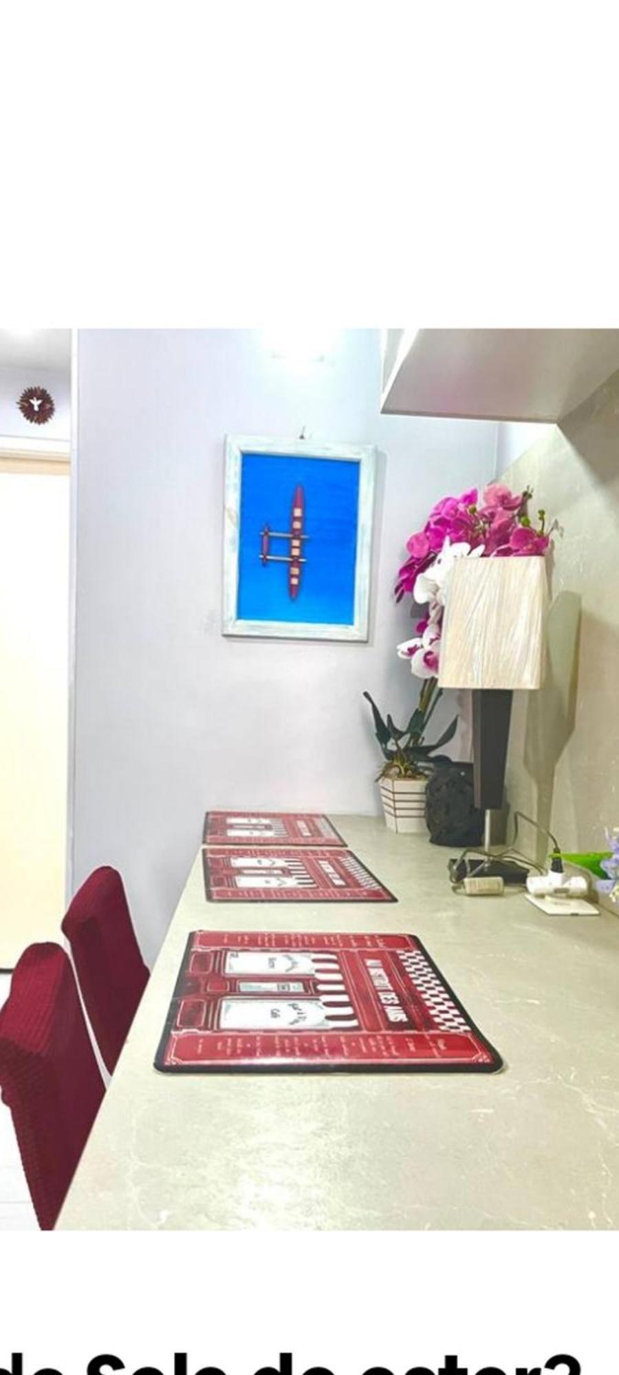 Charmoso Apartamento Leme/Copacabana Rio de Janeiro Esterno foto