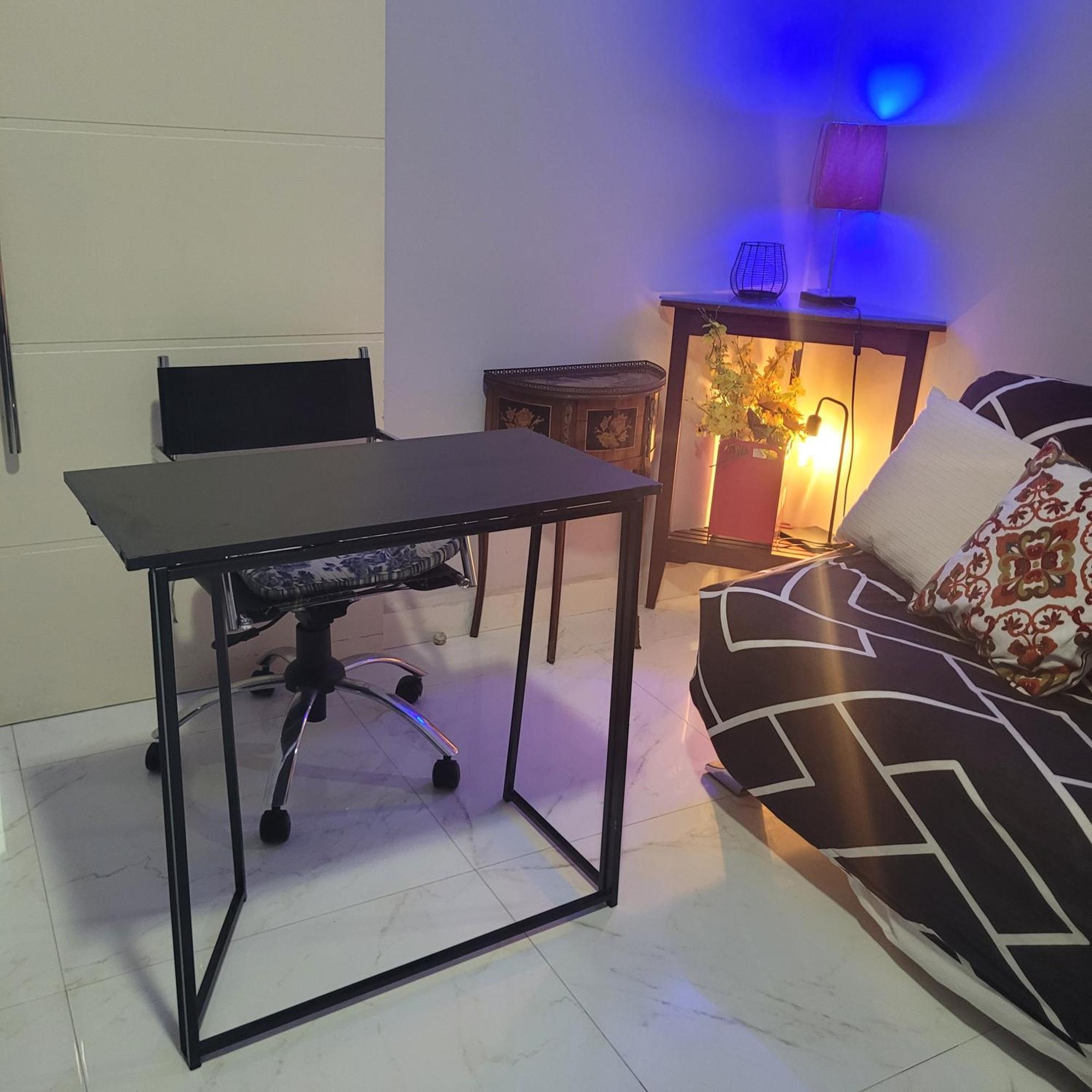 Charmoso Apartamento Leme/Copacabana Rio de Janeiro Esterno foto