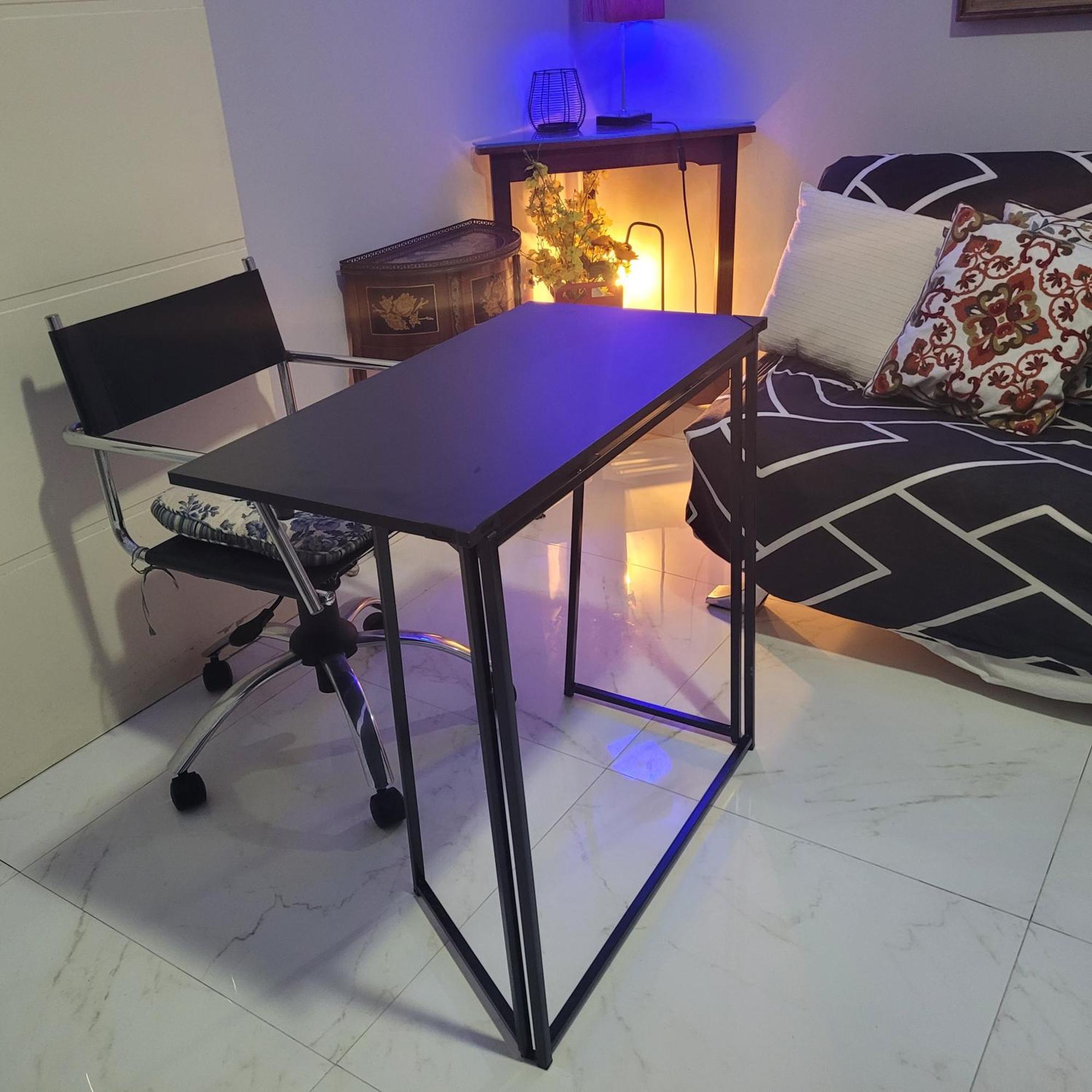 Charmoso Apartamento Leme/Copacabana Rio de Janeiro Esterno foto