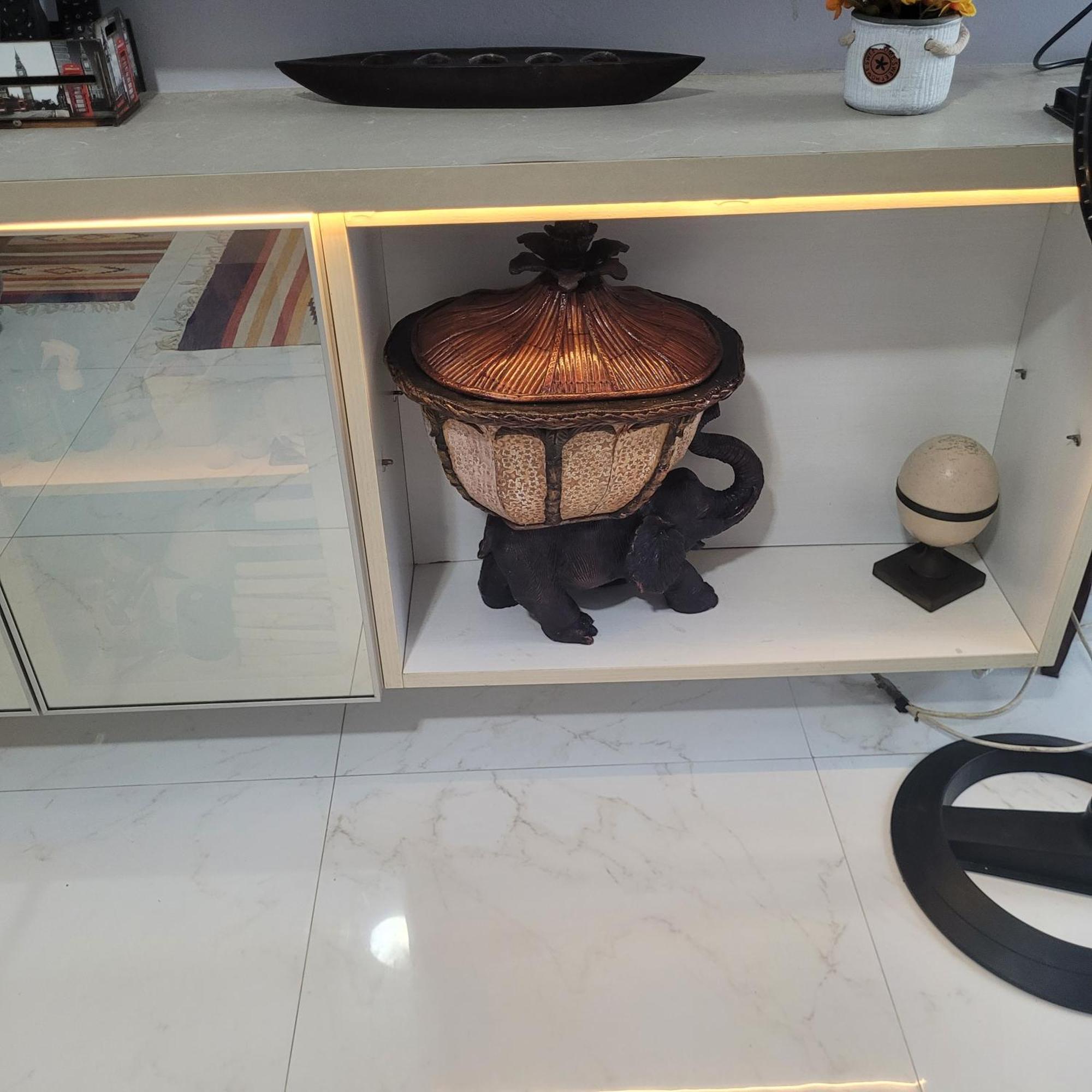 Charmoso Apartamento Leme/Copacabana Rio de Janeiro Esterno foto
